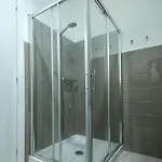 Fronte Mare Apartman Pesaro