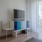 Fronte Mare Apartman