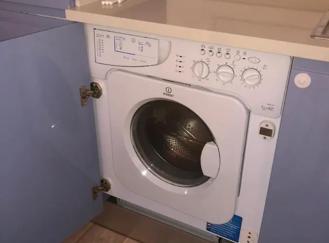 Fronte Mare * Пезаро