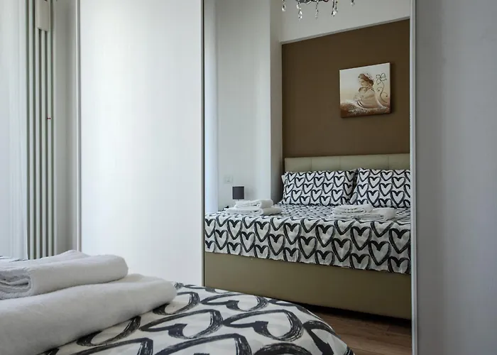 Fronte Mare * Pesaro