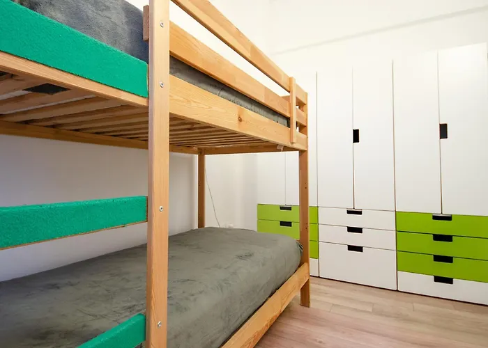 Fronte Mare Пезаро